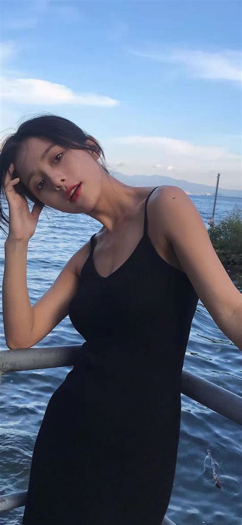 全新观影体验，引领数字娱乐新时代